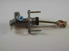 aisin qh005